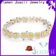 colorful birthstone jewelry on sale for women 1