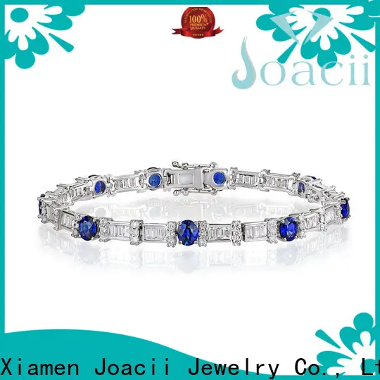 Joacii popular jewelry necklaces on sale for female 1