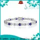Joacii popular jewelry necklaces on sale for female 1