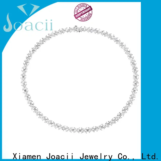 Joacii wholesale gold jewelry suppliers directly sale for gifts 1