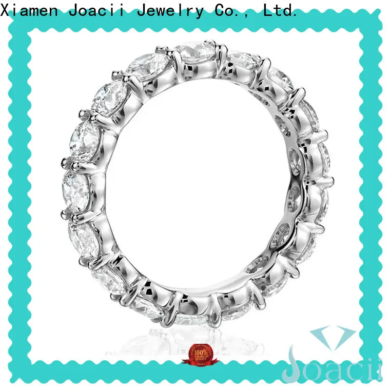 custom gold ring design for women promotion for wife 1