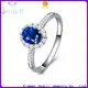 Joacii birthstone jewelry on sale for female1 1