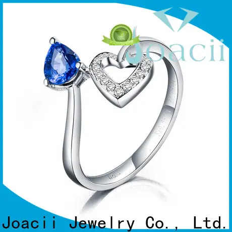 long lasting birthstone jewelry on sale for girl 1