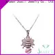 Joacii professional bumble bee necklace manufacturer for wedding 1