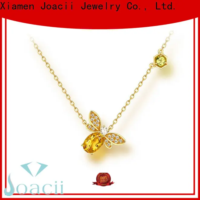 Joacii bee ring directly sale for wife 1
