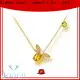 Joacii bee ring directly sale for wife 1