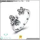 Joacii professional bee ring design 1
