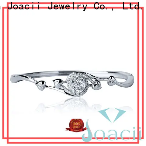 Joacii jewellery gifts on sale for proposal 1