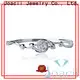 Joacii jewellery gifts on sale for proposal 1