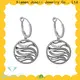 Joacii custom wholesale sterling jewelry directly sale for proposal 1