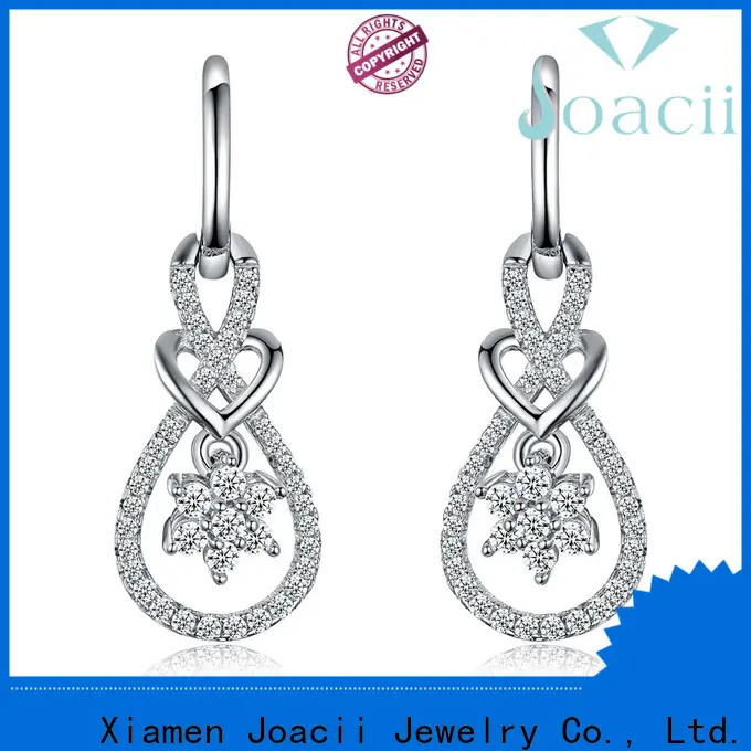 heart jewelry on sale for engagement 1