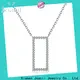 Joacii graceful silver jewelry supplier promotion for anniversary 1