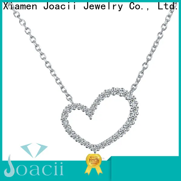 Joacii silver jewellery on sale for proposal2 1