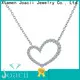 Joacii silver jewellery on sale for proposal2 1