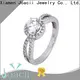 Joacii graceful wholesale 925 sterling silver jewelry promotion for proposal 1
