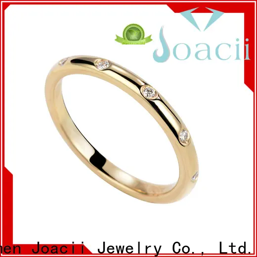 Joacii beautiful mens diamond rings promotion for wife2 1