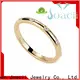 Joacii beautiful mens diamond rings promotion for wife2 1