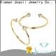 Joacii proposal ring design for wife1 1