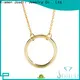 Joacii pretty gold ring design for girls directly sale for wife1 1