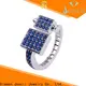 custom jewellery gifts on sale for wedding1 1