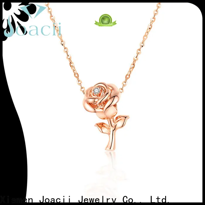 pretty gold ring design for women supplier for women 1
