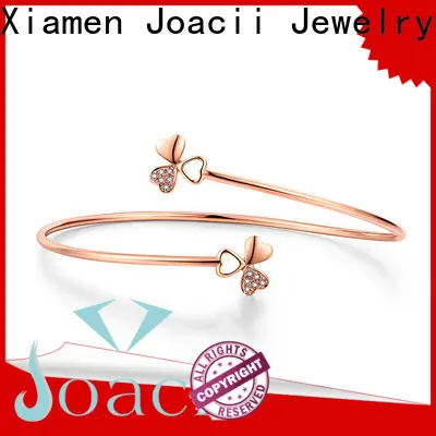 Joacii 18k gold directly sale for women 1