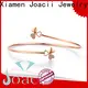 Joacii 18k gold directly sale for women 1