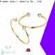 Joacii gold jewellery company directly sale for gifts 1