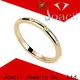 custom custom made gold jewelry supplier for wife 1