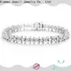 Joacii ladies bracelet gold on sale for anniversary 1