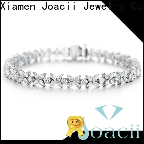 Joacii 14k gold on sale for women1 1