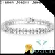 Joacii 14k gold on sale for women1 1
