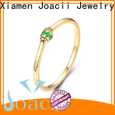 beautiful gemstone rings promotion for wife 1