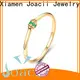 beautiful gemstone rings promotion for wife 1