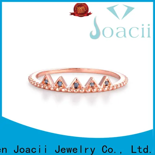 quality ruby jewelry design for girlfriend 1