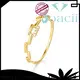 Joacii classic gold jewelry supplier on sale for girlfriend 1