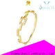 Joacii beautiful gemstone rings design for party 1