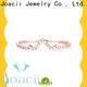 graceful gemstone rings supplier for party1 1