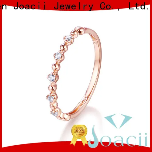 Joacii ruby jewelry design for wedding2 1
