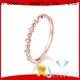 Joacii ruby jewelry design for wedding2 1