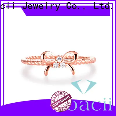 pretty wholesale gold jewelry suppliers promotion for wife 1