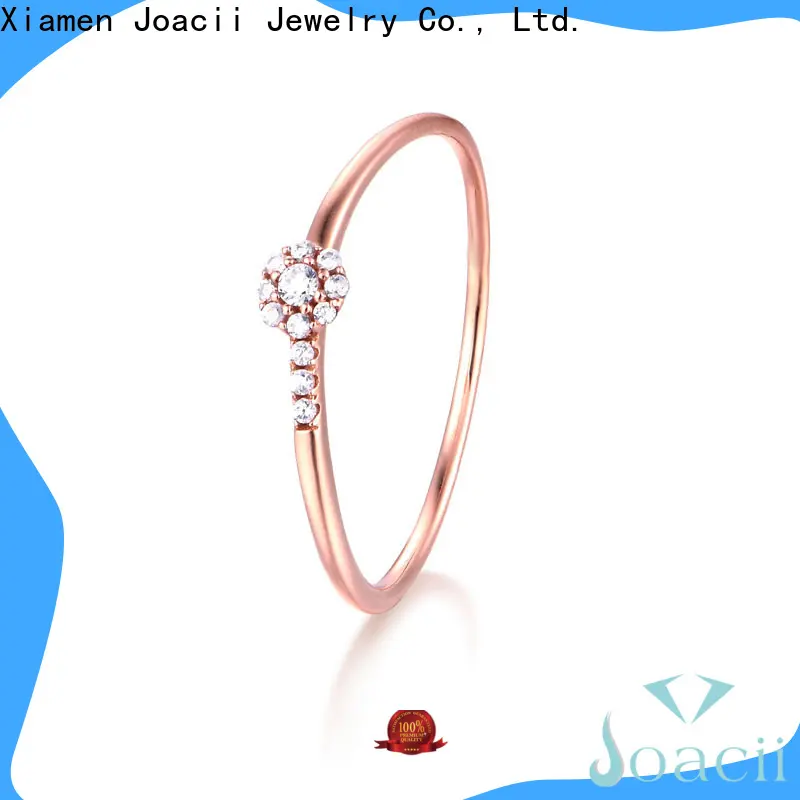 pretty gold jewelry manufacturers promotion for women 1