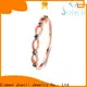 Joacii beautiful proposal ring design for wedding 1