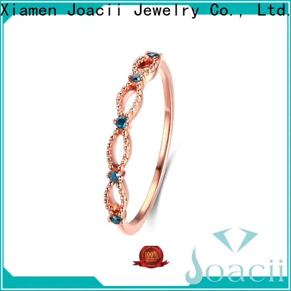 Joacii 14k gold supplier for girlfriend1 1