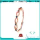 Joacii 14k gold supplier for girlfriend1 1