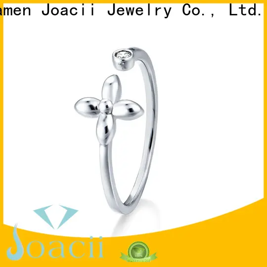 Joacii gemstone rings design for party1 1