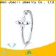 Joacii gemstone rings design for party1 1