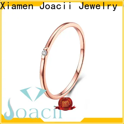 Joacii gemstone rings design for wife4 1