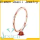Joacii gemstone rings design for wife4 1