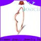 Joacii engraved rings design for girlfriend1 1